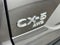 2025 Mazda Mazda CX-5 2.5 S Paquete Select