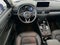 2025 Mazda Mazda CX-5 2.5 S Paquete Preferred