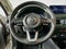 2025 Mazda Mazda CX-5 2.5 S Paquete Preferred