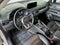 2025 Mazda Mazda CX-5 2.5 S Paquete Preferred