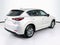 2025 Mazda Mazda CX-5 2.5 S Paquete Preferred