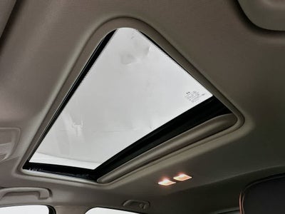 2025 Mazda Mazda CX-5 2.5 S Paquete Preferred