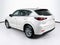 2025 Mazda Mazda CX-5 2.5 S Paquete Preferred