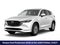 2025 Mazda Mazda CX-5 2.5 S Paquete Preferred