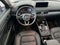 2025 Mazda Mazda CX-5 2.5 S Paquete Preferred