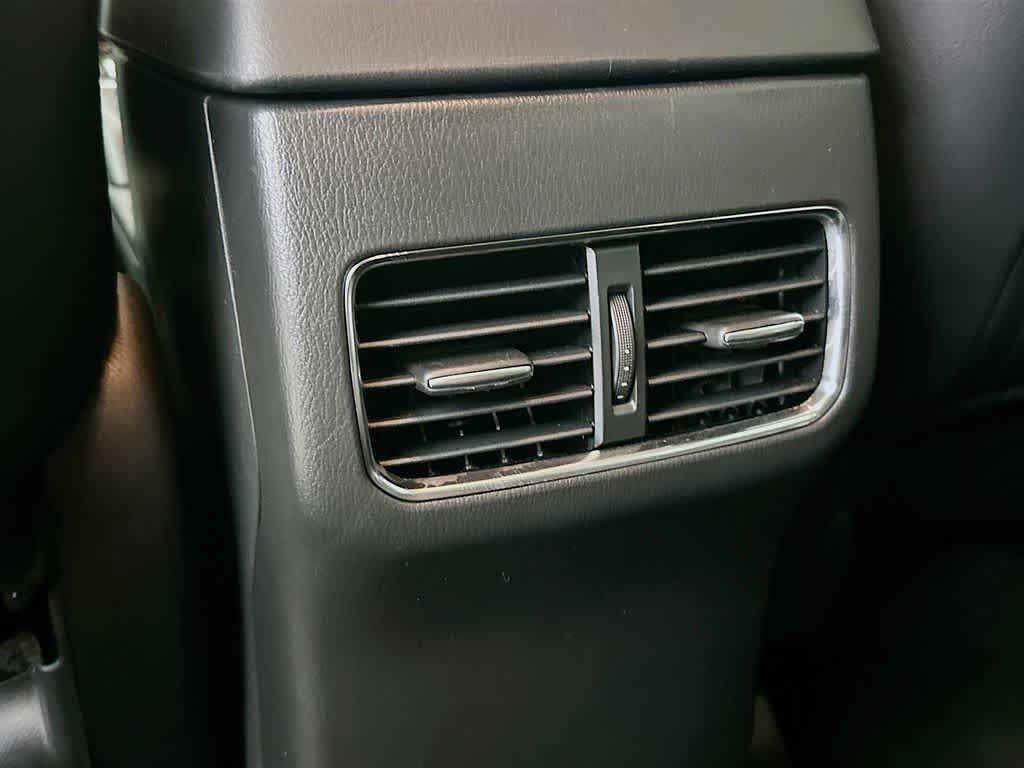 2025 Mazda Mazda CX-5 2.5 S Paquete Preferred