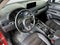 2025 Mazda Mazda CX-5 2.5 S Paquete Preferred