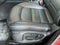 2025 Mazda Mazda CX-5 2.5 S Paquete Preferred