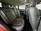2025 Mazda Mazda CX-5 2.5 S Paquete Preferred