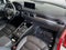 2025 Mazda Mazda CX-5 2.5 S Paquete Preferred