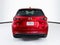 2025 Mazda Mazda CX-5 2.5 S Paquete Preferred