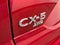 2025 Mazda Mazda CX-5 2.5 S Paquete Preferred