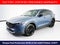 Mazda CX-5 2.5 S Carbon Edition 2022