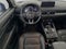Mazda CX-5 2.5 S Carbon Edition 2022