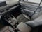 Mazda CX-5 2.5 S Carbon Edition 2022