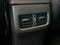 Mazda CX-5 2.5 S Carbon Edition 2022