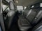 Mazda CX-5 2.5 S Carbon Edition 2022