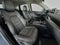 Mazda CX-5 2.5 S Carbon Edition 2022