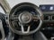 Mazda CX-5 2.5 S Carbon Edition 2022