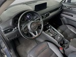 Mazda CX-5 2.5 S Carbon Edition 2022