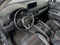 Mazda CX-5 2.5 S Carbon Edition 2022