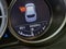 Mazda CX-5 2.5 S Carbon Edition 2022