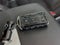 Mazda CX-5 2.5 S Carbon Edition 2022