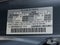 Mazda CX-5 2.5 S Carbon Edition 2022