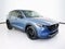 Mazda CX-5 2.5 S Carbon Edition 2022