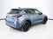 Mazda CX-5 2.5 S Carbon Edition 2022