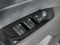 Mazda CX-5 2.5 S Carbon Edition 2022