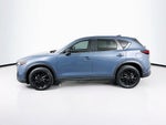 Mazda CX-5 2.5 S Carbon Edition 2022
