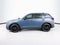 Mazda CX-5 2.5 S Carbon Edition 2022