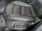Mazda CX-5 2.5 S Carbon Edition 2022