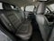 Mazda CX-5 2.5 S Carbon Edition 2022