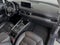 Mazda CX-5 2.5 S Carbon Edition 2022