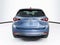 Mazda CX-5 2.5 S Carbon Edition 2022