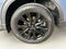 Mazda CX-5 2.5 S Carbon Edition 2022
