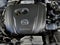 Mazda CX-5 2.5 S Carbon Edition 2022