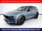 Mazda CX-5 Carbon Edition Turbo 2021