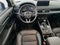 Mazda CX-5 Carbon Edition Turbo 2021