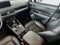 Mazda CX-5 Carbon Edition Turbo 2021
