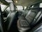 Mazda CX-5 Carbon Edition Turbo 2021