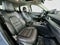 Mazda CX-5 Carbon Edition Turbo 2021