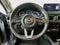 Mazda CX-5 Carbon Edition Turbo 2021