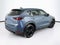 Mazda CX-5 Carbon Edition Turbo 2021