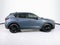 Mazda CX-5 Carbon Edition Turbo 2021