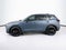 Mazda CX-5 Carbon Edition Turbo 2021