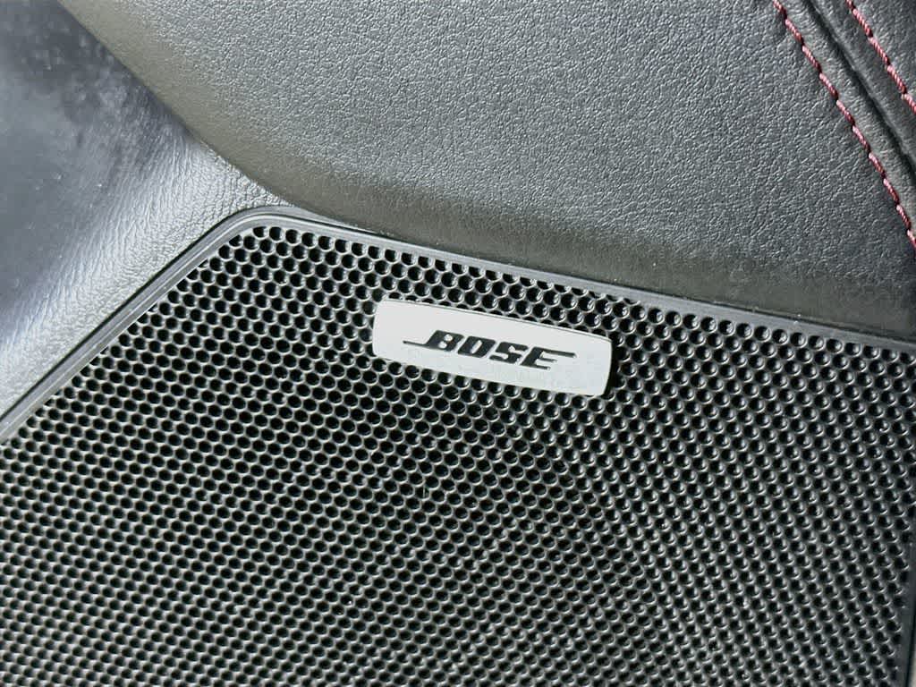 Mazda CX-5 Carbon Edition Turbo 2021