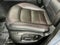 Mazda CX-5 Carbon Edition Turbo 2021